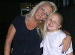 Mom ans Daughter