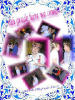 Graduation 
collage