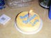 Cheesecake!
