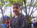 Busch Gardens